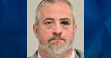 Missouri Man Shoots Neighbor 13 Times in Long-Running Dispute, Claims He Hit Him First