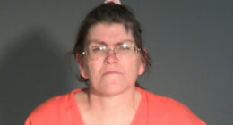 Mom Claims 12-Year-Old Boy Rapidly Lost Weight Because of Terminal Illness; Prosecutors Say She Didn’t Feed Him