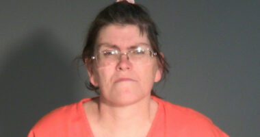 Mom Claims 12-Year-Old Boy Rapidly Lost Weight Because of Terminal Illness; Prosecutors Say She Didn’t Feed Him