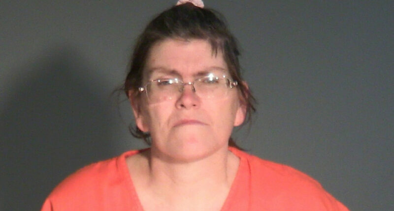 Mom Claims 12-Year-Old Boy Rapidly Lost Weight Because of Terminal Illness; Prosecutors Say She Didn’t Feed Him