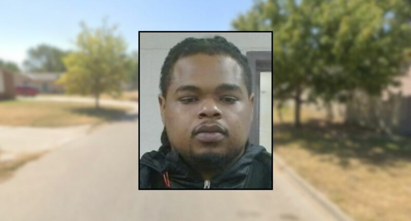 Mom out donating plasma while her 1-year-old daughter is being swung around until she 'flew' headfirst into windowsill: Cops