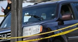 More, Please: Bari Weiss Effect Seen in Key Change to CBS News Piece on Minneapolis ICE Incident