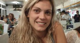 More human remains and clothes found in search for missing Belgian tourist