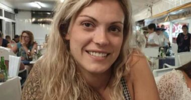 More human remains and clothes found in search for missing Belgian tourist