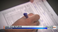More money could be on your 2026 tax returns