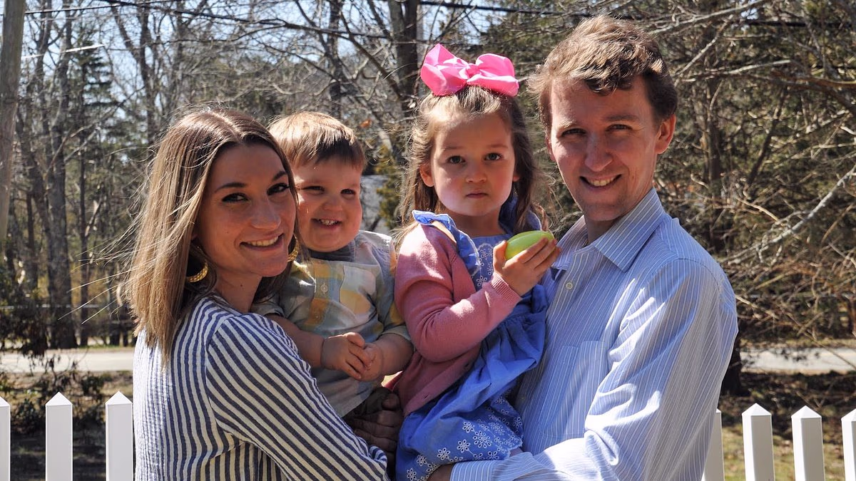 Mother who killed her 3 kids 'needs ambulance to attend murder trial'