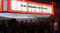 14 SCAD FILM FEST 2018.jpg_1540705710759.jpg.jpg