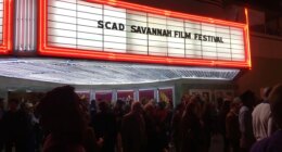 14 SCAD FILM FEST 2018.jpg_1540705710759.jpg.jpg