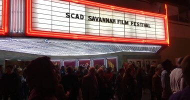 14 SCAD FILM FEST 2018.jpg_1540705710759.jpg.jpg