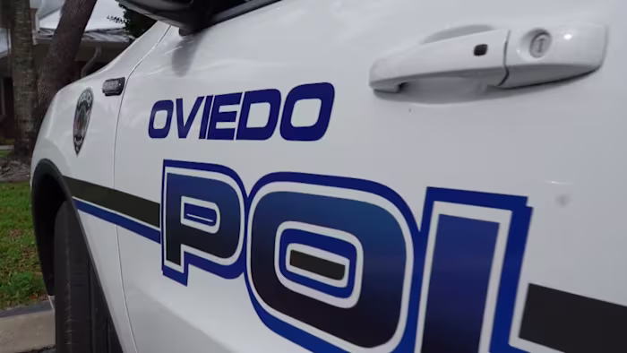 Multiple citations given out near Seminole County middle school as e-bike popularity increases