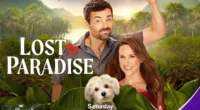 Must-Watch Hallmark Movies and Shows in January 2026