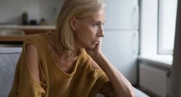 My depression is getting in the way of my hygiene