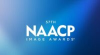 NAACP IMAGE AWARDS ANNOUNCES NOMINEES FOR OUTSTANDING PERFORMANCE BY A YOUTH IN A MOTION PICTURE