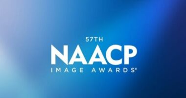 NAACP IMAGE AWARDS ANNOUNCES NOMINEES FOR OUTSTANDING PERFORMANCE BY A YOUTH IN A MOTION PICTURE
