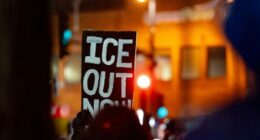 NBA Union Says 'Players Can No Longer Be Silent,' Calls for 'Solidarity' with Anti-ICE Protesters