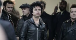 NFL Slaps Half Their Fans in the Face, Adds Leftist, TDS-Riddled Punk Band to Super Bowl Festivities