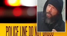 NYC driver shoots man in road rage tantrum then runs off on foot: cops