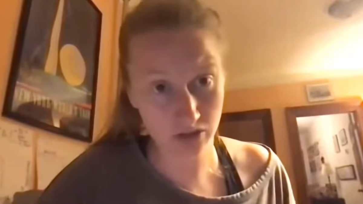 NYC mayor appoints housing tsar who wants to 'impoverish' white people