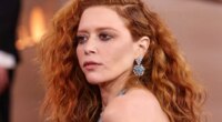 Natasha Lyonne reveals she relapsed after nearly 10 years of sobriety in candid social media posts