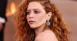 Natasha Lyonne reveals she relapsed after nearly 10 years of sobriety in candid social media posts