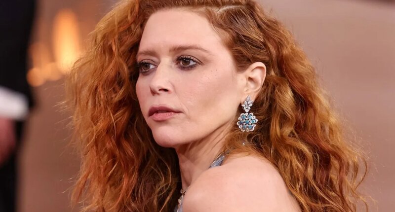 Natasha Lyonne reveals she relapsed after nearly 10 years of sobriety in candid social media posts