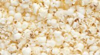 National Popcorn Day: Here’s where moviegoers can find popcorn deals