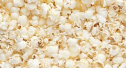 National Popcorn Day: Here’s where moviegoers can find popcorn deals