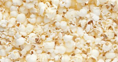 National Popcorn Day: Here’s where moviegoers can find popcorn deals
