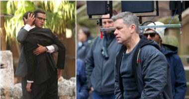 Netflix Wants the Plot Explained 3 or 4 Times in Movies for Viewers Watching While Scrolling on Their Phones