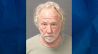 New Allegations Against Actor Timothy Busfield in Court Documents Filed This Week