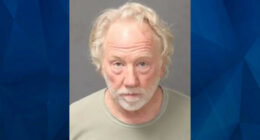 New Allegations Against Actor Timothy Busfield in Court Documents Filed This Week