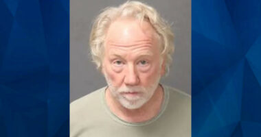 New Allegations Against Actor Timothy Busfield in Court Documents Filed This Week