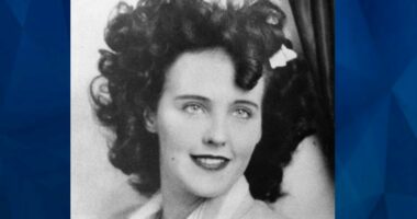 New Claims Suggest the Black Dahlia and Zodiac Murders Are Connected