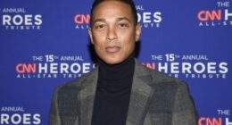 New: Don Lemon Taunts the DOJ and Dares Them to Arrest Him - Harmeet Dhillon Gives Telling Response