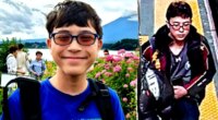 New York boy, 15, missing after traveling to NYC to meet someone he met on Roblox, family says