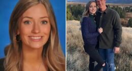 An image collage containing 2 images, Image 1 shows NINTCHDBPICT000890578914, Image 2 shows NINTCHDBPICT001051488170