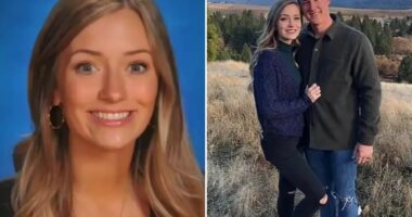 An image collage containing 2 images, Image 1 shows NINTCHDBPICT000890578914, Image 2 shows NINTCHDBPICT001051488170