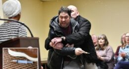 New ‘idle’ law quietly changes rule on not keeping your dog in hot and cold cars