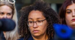 Nick Reiner’s New Lawyer Breaks Silence on Counsel Shakeup in Murder Case