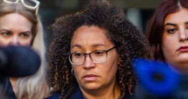 Nick Reiner’s New Lawyer Breaks Silence on Counsel Shakeup in Murder Case