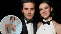 Nicola Peltz gave Brooklyn Beckham harsh ultimatum after Victoria’s ‘inappropriate’ wedding antics