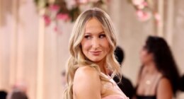 Nikki Glaser Shares What Work Plastic Surgeons Told Her to Get Done