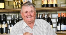 Nine sells off iconic assets for $56 million