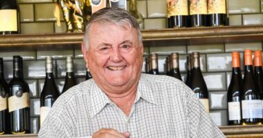 Nine sells off iconic assets for $56 million