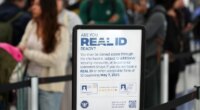 No REAL ID? Why you may want to get one in 2026