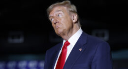 Nobel Peace Prize Winners That Gave Away Their Medal