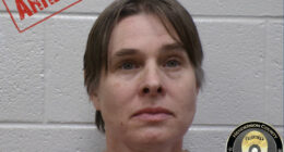 North Carolina Woman Charged With Poisoning 3 People With Cyanide