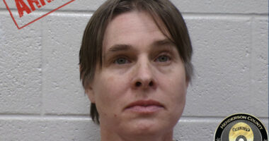 North Carolina Woman Charged With Poisoning 3 People With Cyanide