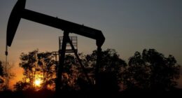 Now This Happened: Venezuela Cuts Oil Output as US Embargo Halts Exports