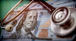 ObamaCare subsidies expire; premiums spike for millions: What to know 